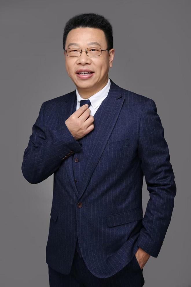 重塑医院管理范式，如何让科室创新推动医院变革？