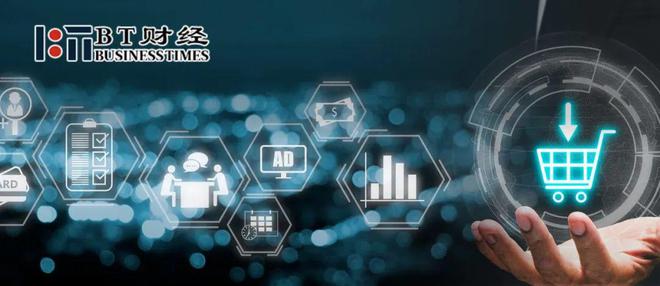 敦煌网突然爆火，CEO和雷军一起创过业？