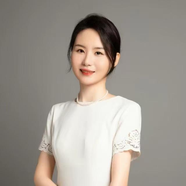 刘郁：政治局会议，八大信号