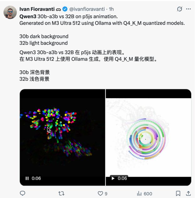 _阿里系的产品_阿里价格