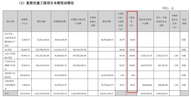 媲美片仔癀__片仔癀相似的中成药