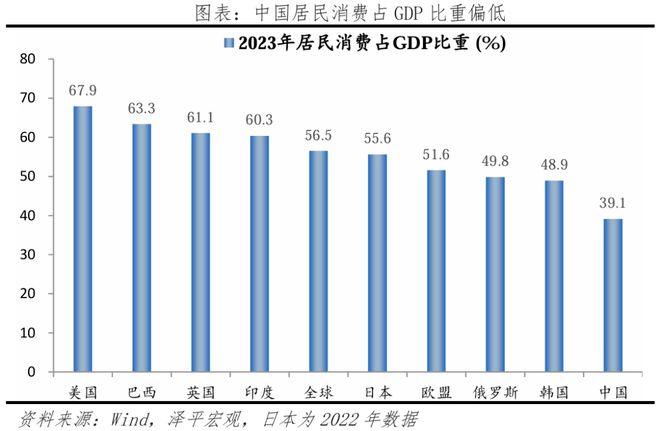 硬刚关税战，三大领域“反内卷”意外加码，国内大循环全面提速了_硬刚关税战，三大领域“反内卷”意外加码，国内大循环全面提速了_