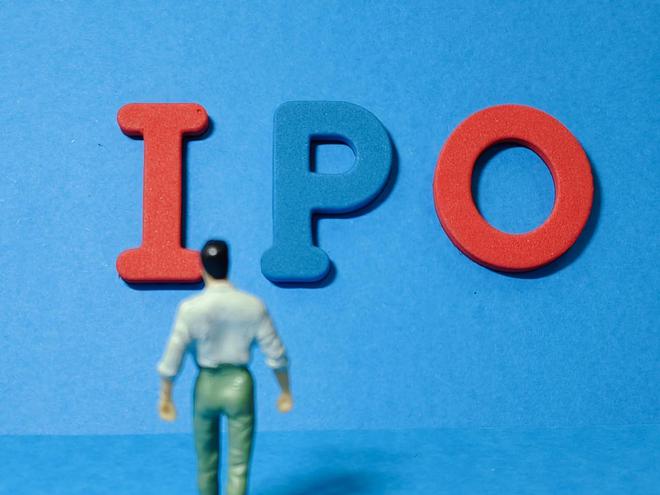 读懂IPO|中伟股份募投项目频生变：延期、减产、效益未达预期，A股融资百亿元再战港股