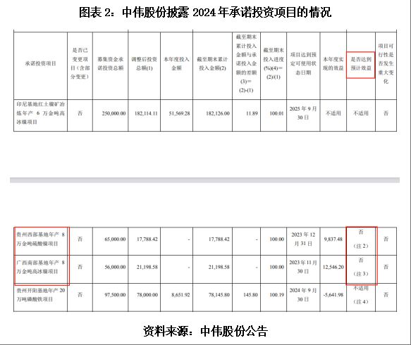 港股延时是什么意思_港股延时行情提示_