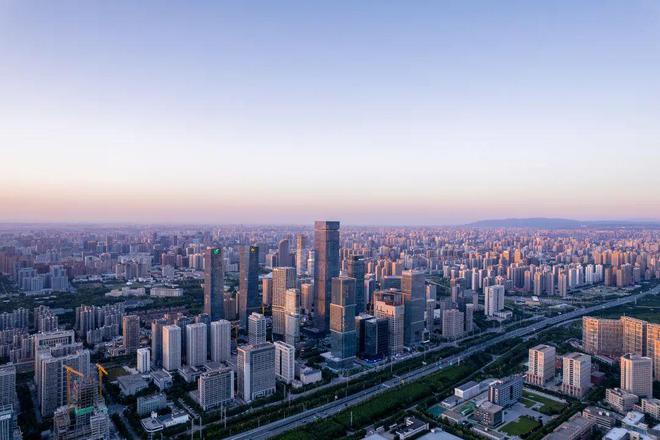 _西安楼市新政出炉_楼市新政