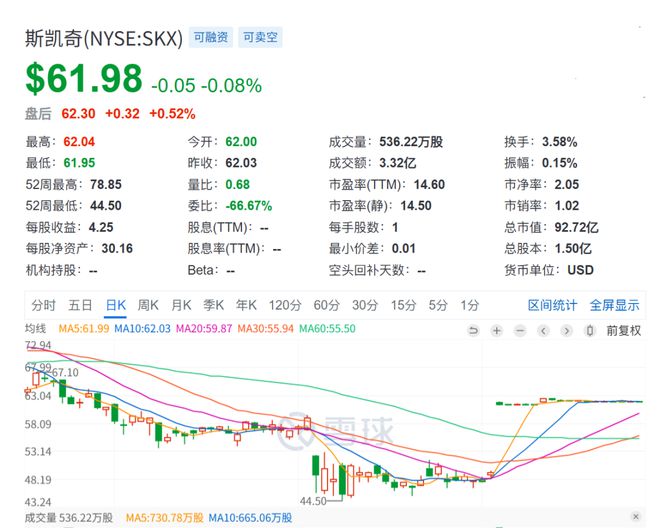 老头鞋什么意思__迈凯奇健走鞋