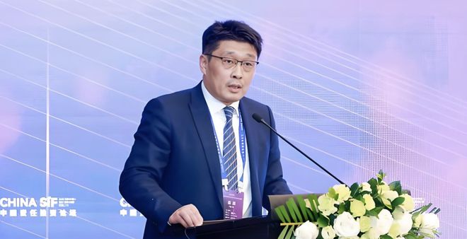 猪企龙头也在“借新还旧”？牧原股份打出“预防针”丨正经深度_猪企龙头也在“借新还旧”？牧原股份打出“预防针”丨正经深度_