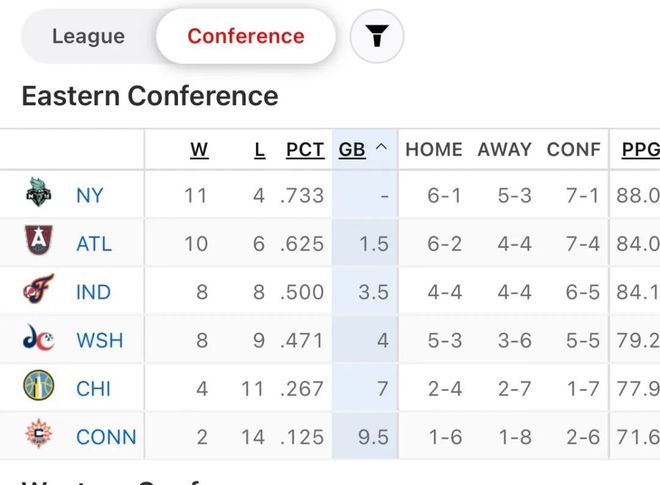 _蔡崇信nba现场_蔡崇信nba什么言论