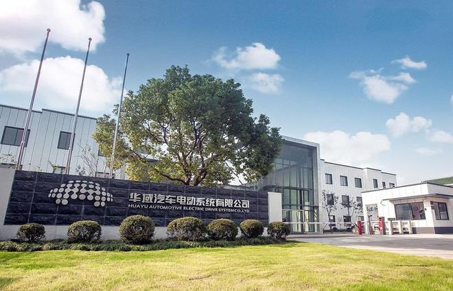 _轮胎供应商排名_轮胎企业销售额排名