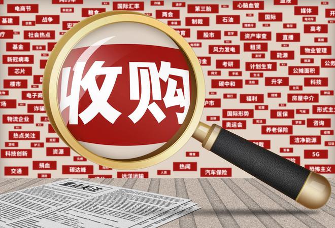 _科技上市_上市科技股