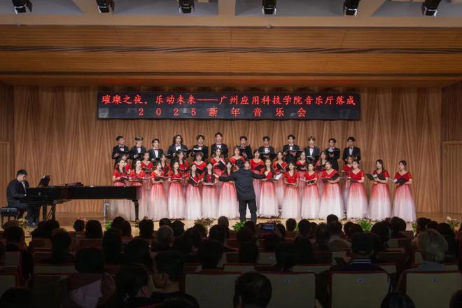 应用科技学院好不好__应用科技学院是干什么的