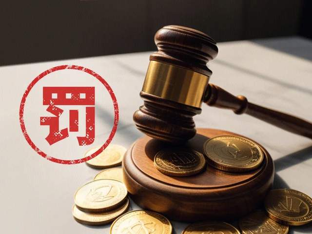 50亿定增遭问询！南京证券“补血”行动何时过关？_50亿定增遭问询！南京证券“补血”行动何时过关？_