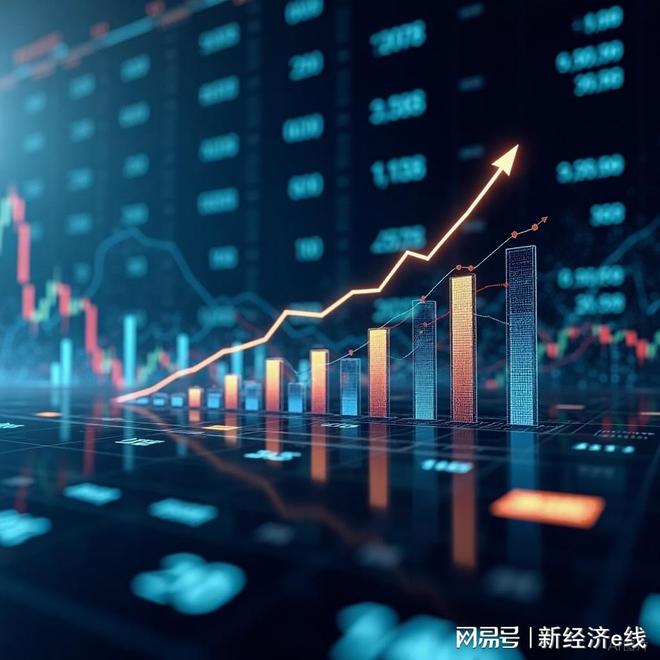 增持超两千亿！汇金二季度持续加码宽基ETF，“政策底”效应可期