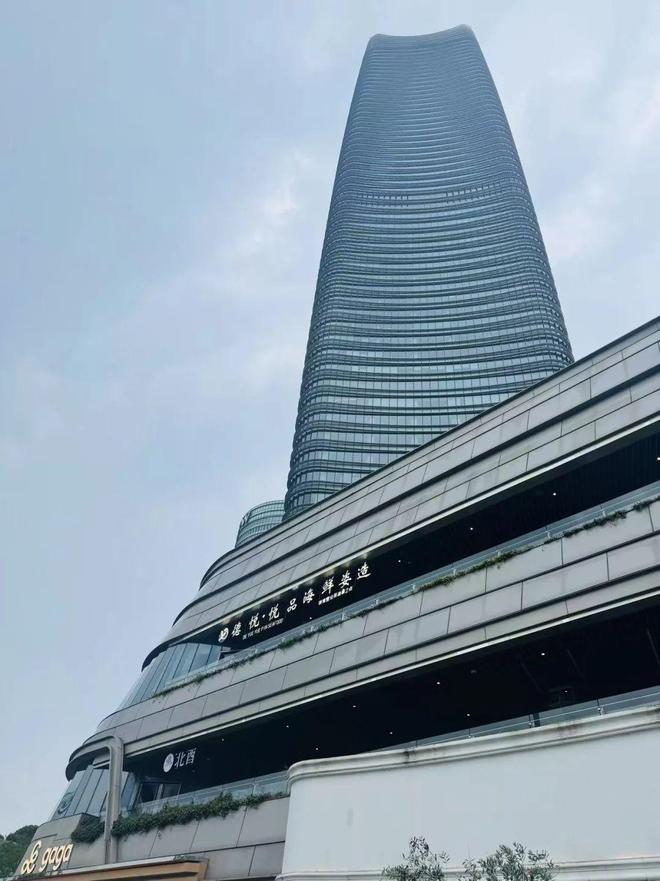 上海土拍地块_上海土拍情况_