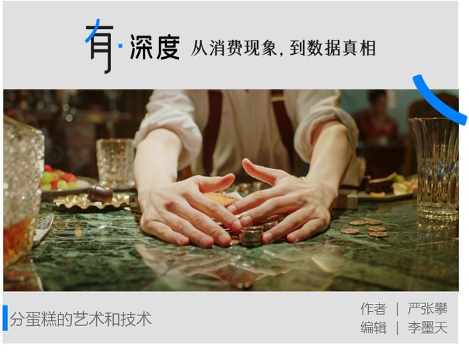 _娃哈哈是哪里的_娃哈哈是国企还是私企