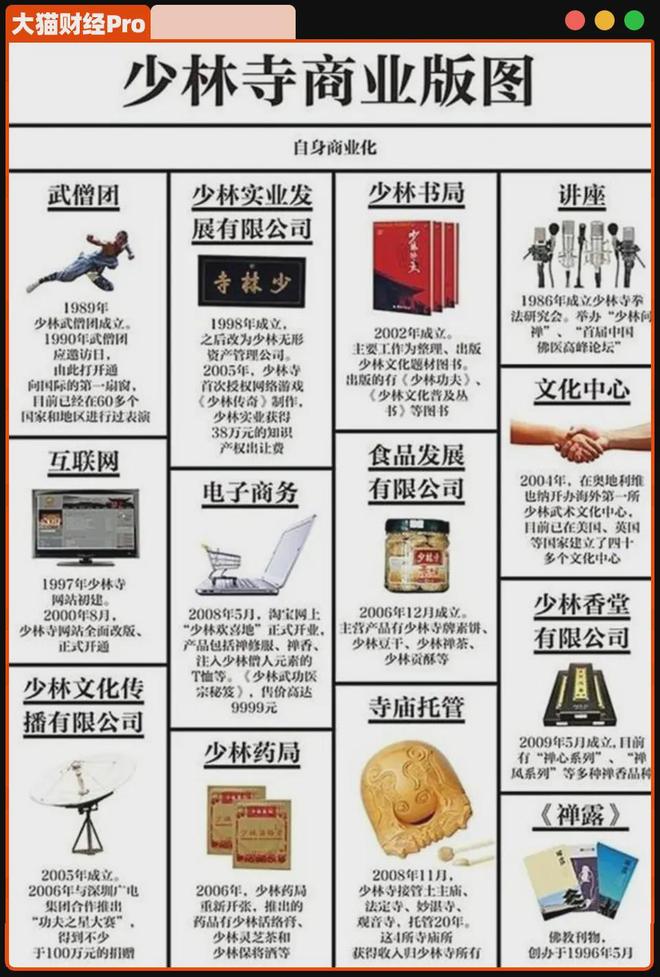 _贪嗔痴的解释视频_佛教讲贪嗔痴视频
