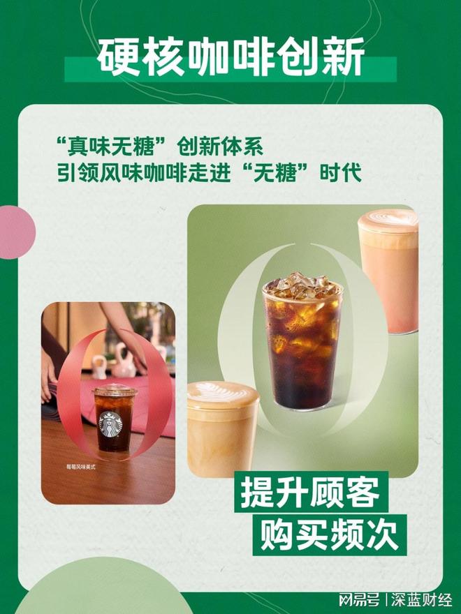 星巴克股票价格行情__星巴克股票实时行情分析
