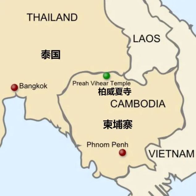 特朗普扩大稀土开采_特朗普要开发美国稀土矿_