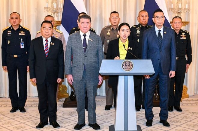 特朗普扩大稀土开采__特朗普要开发美国稀土矿