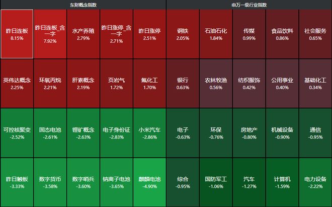 今天凌晨美股跳水的原因_美股昨晚为什么突然跳水_