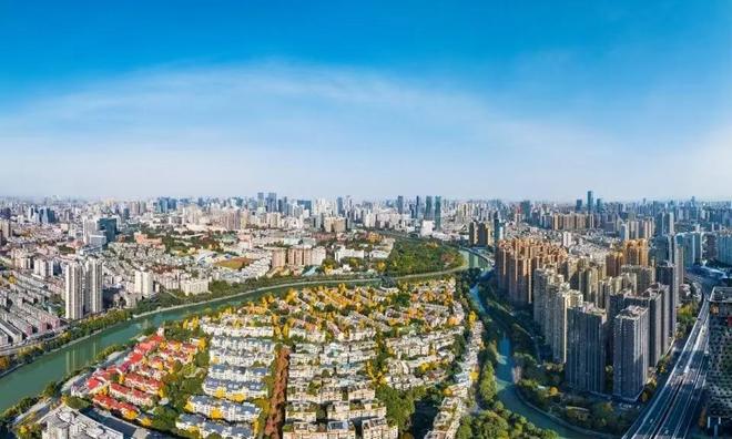 开工建设成渝高铁_成渝高铁投资多少_