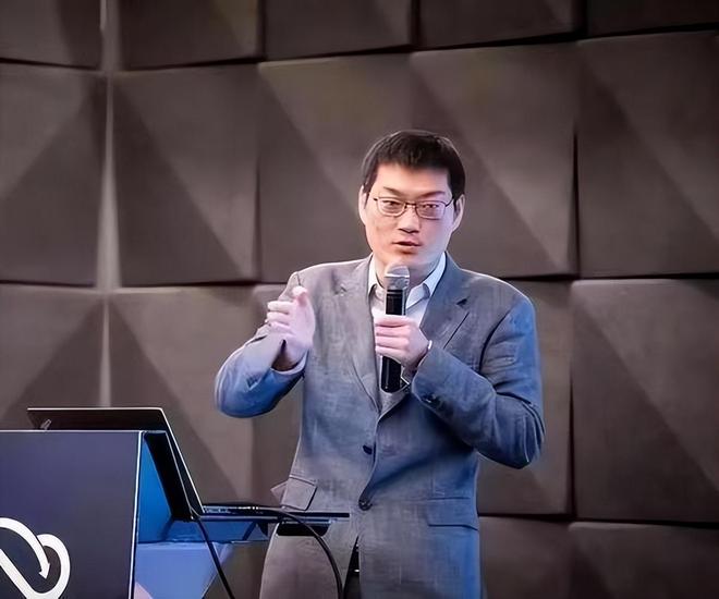 赵伟：育儿补贴落地，影响几何？