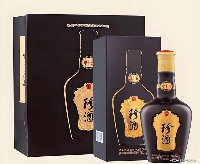 _贵州酒协会员名单_贵州酒业协会官网