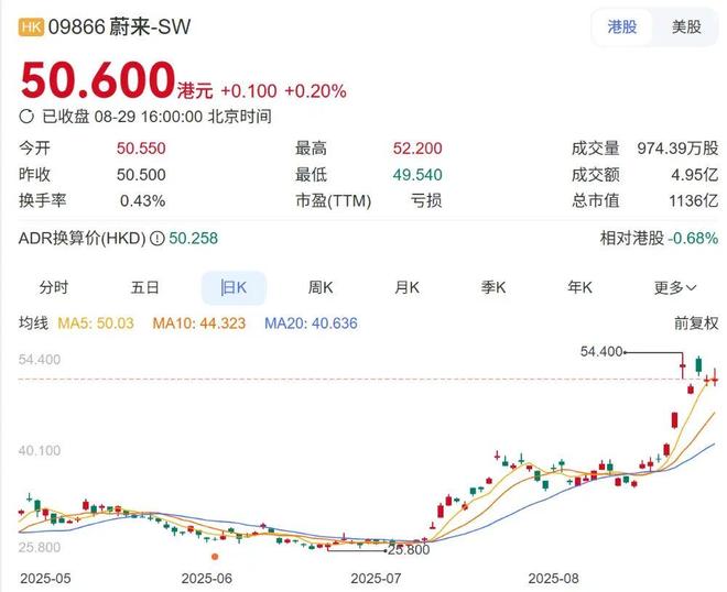 李斌，从“斌子”到“斌神”__李斌，从“斌子”到“斌神”