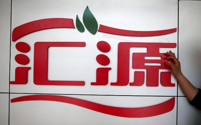 公章遭冒名挂失？曾经的国民果汁品牌汇源重整，上演投资人夺权戏码__公章遭冒名挂失？曾经的国民果汁品牌汇源重整，上演投资人夺权戏码