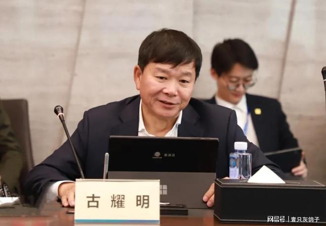 _公司股份出卖_卖公司股权怎么处理