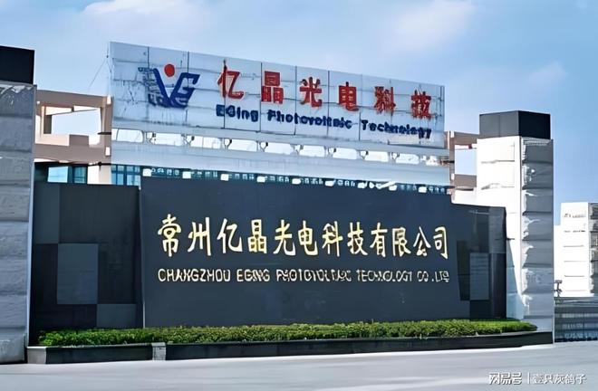 _卖公司股权怎么处理_公司股份出卖