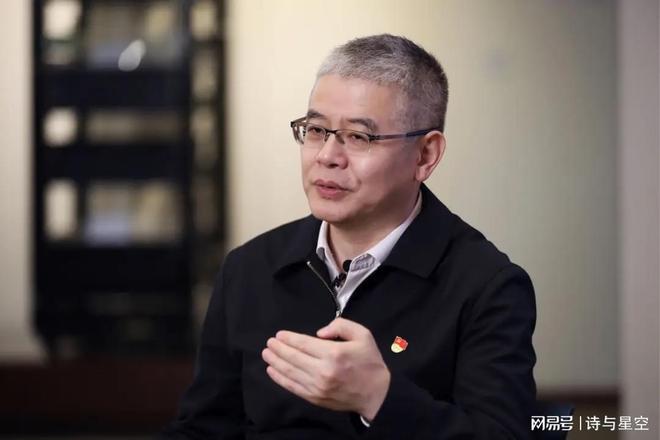 武寒纪好看吗_武纪寒武纪_