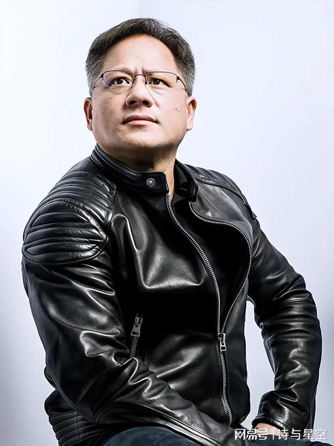 _武纪寒武纪_武寒纪好看吗