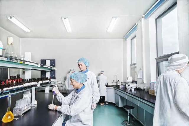 _聊城好佳一生物乳业有限公司_新样本的意义