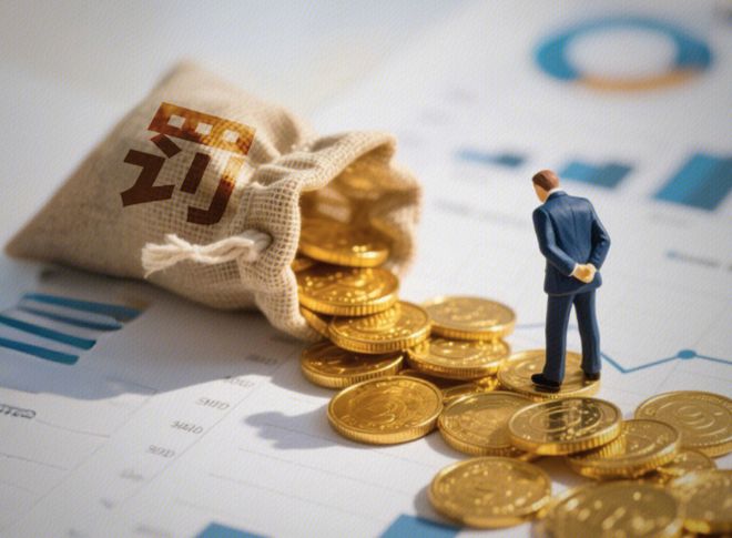 “腾讯系”小鹅通IPO：CFO年薪两千万，106名员工共享资本盛宴_“腾讯系”小鹅通IPO：CFO年薪两千万，106名员工共享资本盛宴_