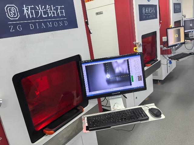 销量连跌5年？洋品牌无奈关闭100家门店，专家：中国人不买了_销量连跌5年？洋品牌无奈关闭100家门店，专家：中国人不买了_