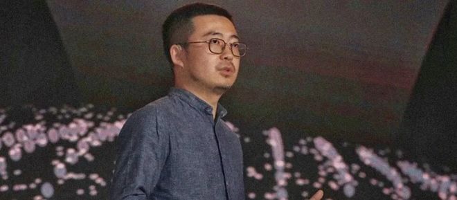 wow占领南港任务线__霜火岭任务线怎么开始