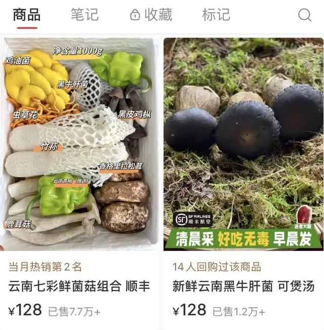 _好货商家，在小红书市集找到稳定经营场_好货商家，在小红书市集找到稳定经营场