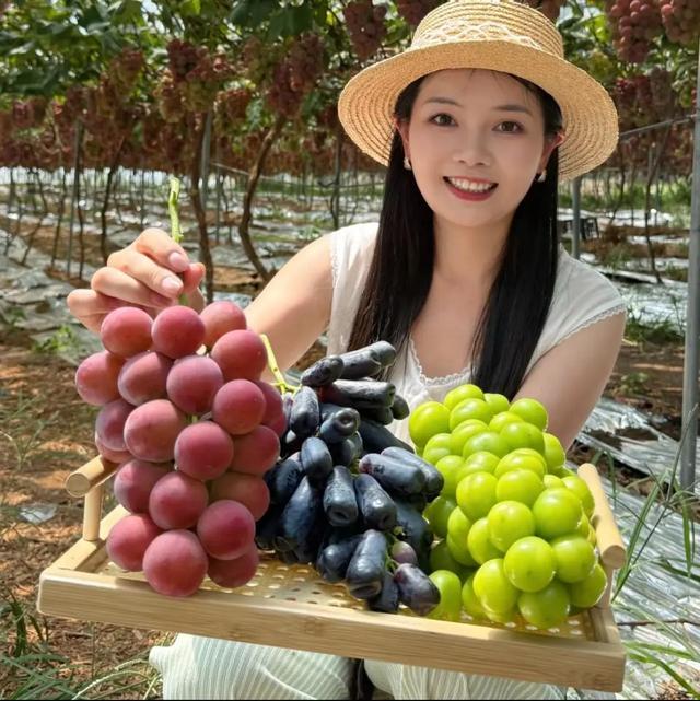 好货商家，在小红书市集找到稳定经营场_好货商家，在小红书市集找到稳定经营场_