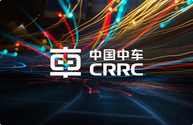 董事每届任期不超过__董事任期内更换