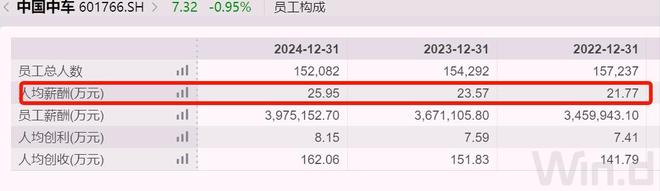 董事任期内更换__董事每届任期不超过