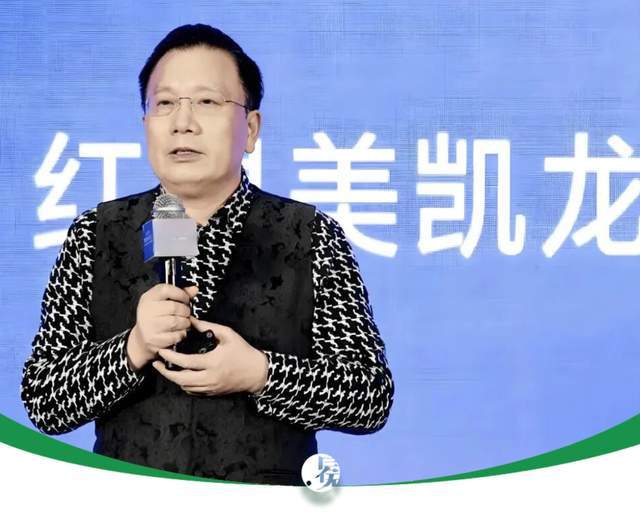 首富家庭__首富家指的是哪个平台
