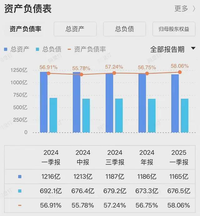 首富家庭_首富家指的是哪个平台_
