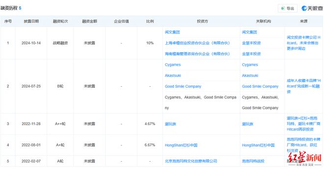 泡泡牌游戏规则__推进城市化进程