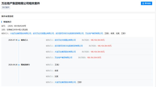 _王健林万达集团董事长_万达集团王健林控股多少