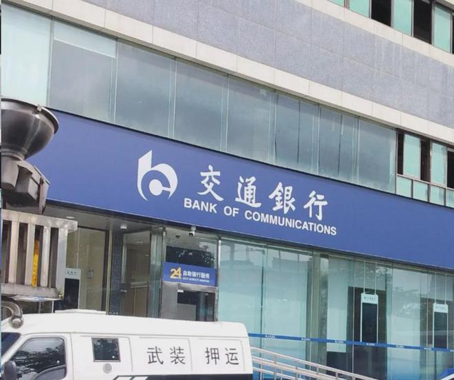 出席培训班并讲话_参加干部培训_