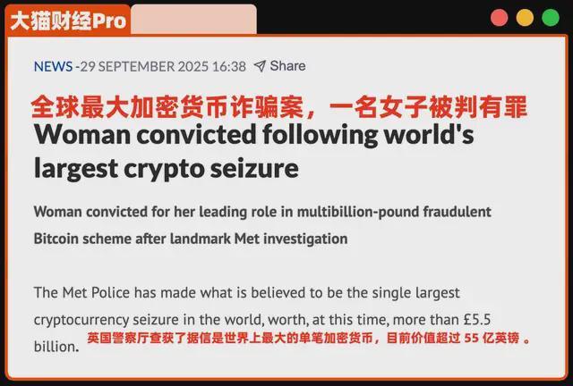 _比特比平台_比特比币