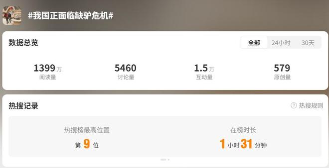 缺驴而来论扬言牛马什么意思_猪羊牛马驴配种_