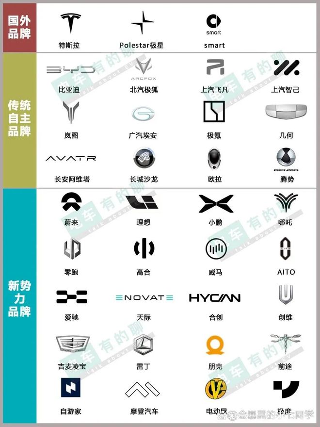 和劳斯莱斯立标像的车__劳斯莱斯的对手