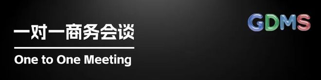 _沉潮渐起，决胜“差异化”| 一文回顾GDMS2025全场精彩瞬间_沉潮渐起，决胜“差异化”| 一文回顾GDMS2025全场精彩瞬间